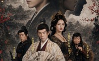 【我是赘婿，但我兄弟是女帝】66集免费看短剧全集资源