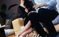 【夫人的秘密】52集短剧全集在线观看（官方版）