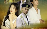 【隐龙之保安老爸不好惹】73集短剧全集在线，随时随地想看就看