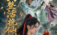 【贩剑整活挽仙洲】85集高清短剧在线播放