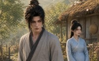 【棠栖山野第二季】80集短剧全集免费畅看
