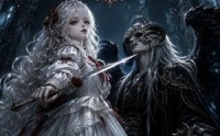【可恶的未婚夫又多活了一天】30集短剧完整版免费在线看
