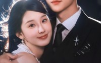 【容先生你的爱意藏不住了】75集短剧全集在线观看高清版