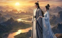 【山河归己】41集超火短剧免费在线览