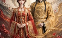 【同棺赴江南】19集短剧在线免费全集播