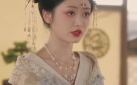【重生嫡女只想虐渣】52集短剧全集在线观看无广告