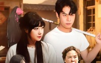【被退婚的我靠短剧逆袭成明星】12集在线看短剧完整版