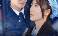 【小可怜靠生子宠冠电子厂】54集短剧免费完整版在线观看