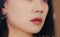 【如胶似妻】50集短剧免费高清在线观看