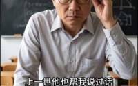 【高考前，我取消了免费酒店】67集短剧全集免费畅享