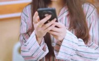 【为你逆光而行】27集短剧全集在线高清免费欣赏