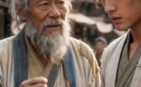 【重生武大郎】71集热门短剧在线观瞧
