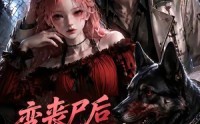 【变丧尸后遇上狼狗，前男友听心声】158集短剧全集免费在线看