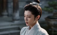 【暴君听我心声_爱卿竟是女儿身！】60集短剧完整版在线播放