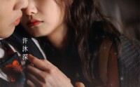 【新：hello，小甜心】99集短剧在线播放，一次看过瘾的甜蜜之旅