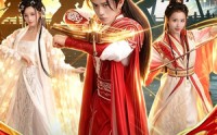 【极品小侯爷】79集短剧全集免费在线播
