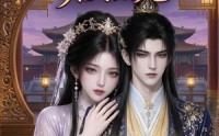 【二十八咋了我君独宠】27集短剧免费高清在线看