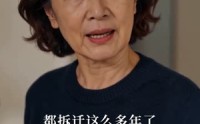 【我在冷宫养皇上】45集短剧全集免费在线观看