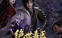 【绝世毒医：我靠虫群镇天下第一季】104集短剧全集免费在线赏看