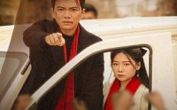【本地媳妇外地郎】35集高清短剧全集在线流畅观看