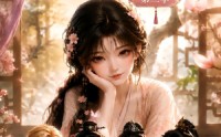【听见万物碎碎念，全家给予我偏爱第二季】84集免费短剧全集畅快观看
