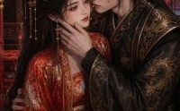【嫁给傻子王爷后】50集短剧全集在线赏看