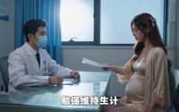 【暗影迷踪】21集短剧免费全集赏看