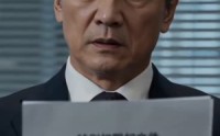 【婚纱被抢后，我直播改命】60集短剧免费在线赏看