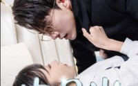 【白月光攻略对象】49集短剧免费全集在线追更