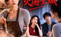 【被踢出局后，我的汤底火遍全城】94集短剧完整版免费看