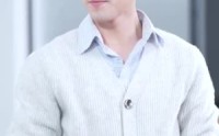 【开局：一万亿】73集短剧全集，在线免费观看，剧情紧凑引人入胜