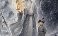 【别人修仙我闲逛，神鬼见我皆低头】30集免费短剧全集畅看
