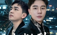 【加班加到下辈子】20集短剧在线畅快观看
