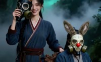 【流放后我靠签到带飞】88集短剧完整免费观览