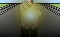 【摩天楼下觅仙途】36集短剧免费高清在线看