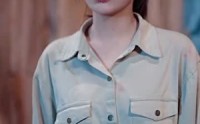 【荒野女王】75集短剧全集，在线观看高清流畅