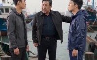 【你薄情寡义我另起风帆】58集短剧全集在线赏映