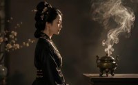 【青烟绕】44集优质短剧免费在线览