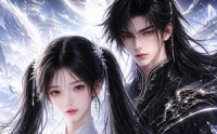 【双尾满级】15集精彩短剧免费观阅
