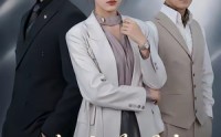 【彻底觉醒后，我独宠亲生女儿】50集短剧免费在线速看