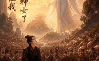 【不好，真让我装成神女了】46集精彩短剧在线赏看