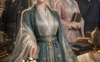 【嫁妆百万，休书一封第二季】46集高清短剧在线速看