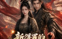 【新得罪的气运之子，请师姐过目】72集短剧免费全集赏览