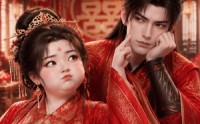 【王爷嫌我胖，我可不惯着】84集热门短剧免费在线看全