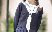 【幸孕三宝】80集短剧，全集在线观看无压力
