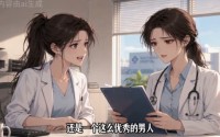 【当星辰不再为她停留】79集短剧免费高清在线看