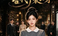 【家里保姆竟是古代丫鬟出身 第二季】102集短剧全集畅享观看