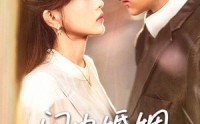 【闪电婚姻凝真爱】60集短剧全集免费在线观享