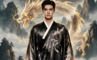 【天刀战帅陈天选】71集短剧全集在线畅看