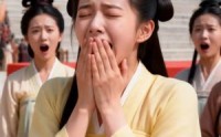【咸鱼王妃】14集热门短剧免费在线赏看